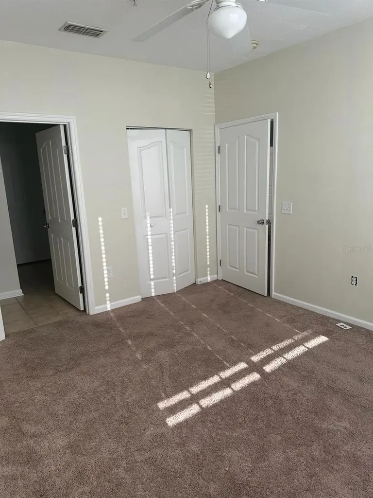 12861 Madison Pointe Circle Orlando FL 32821