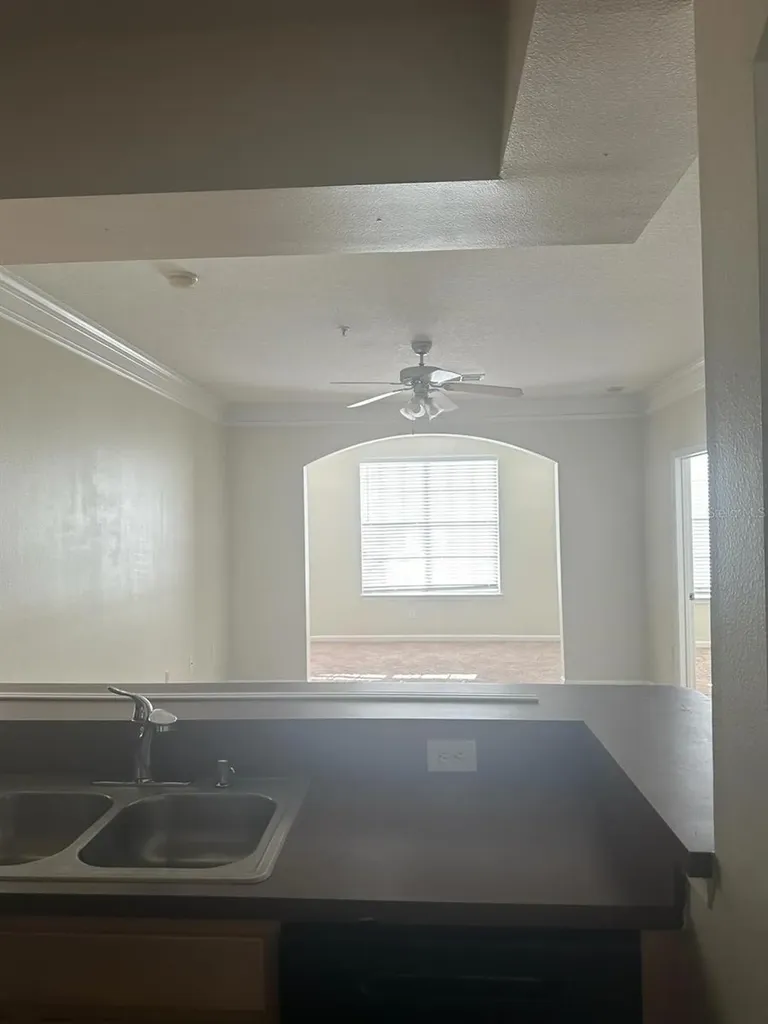 12861 Madison Pointe Circle Orlando FL 32821