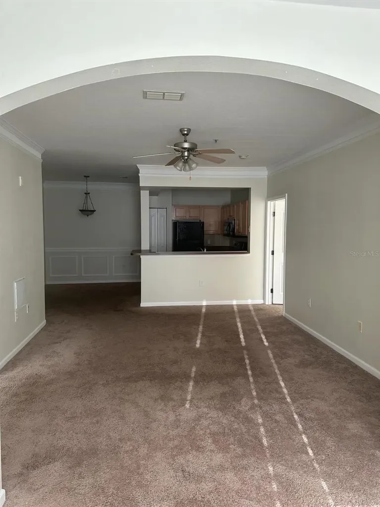 12861 Madison Pointe Circle Orlando FL 32821