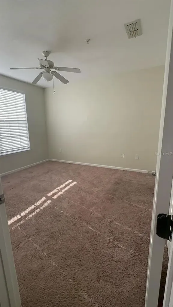 12861 Madison Pointe Circle Orlando FL 32821