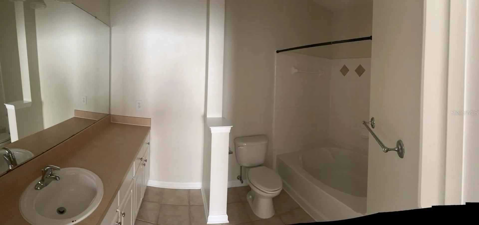 12861 Madison Pointe Circle Orlando FL 32821