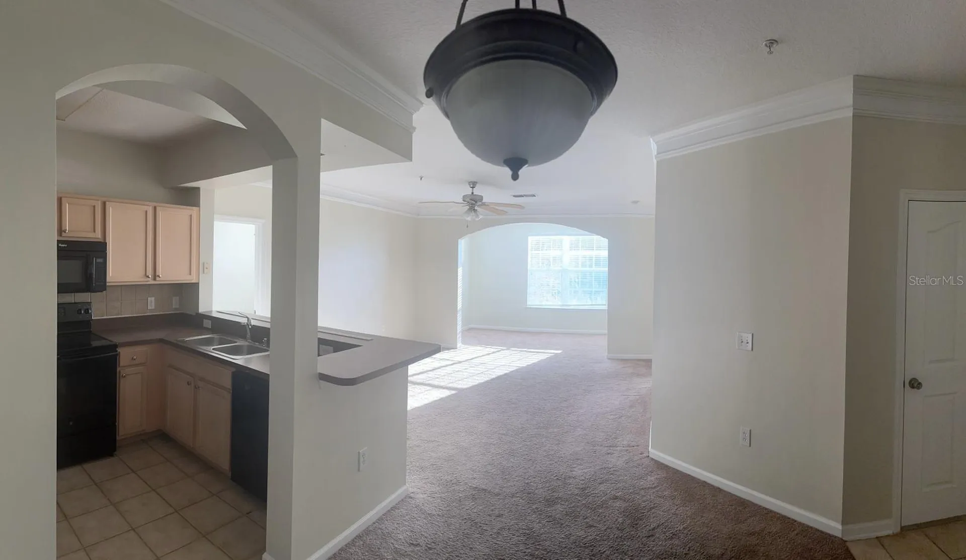 12861 Madison Pointe Circle Orlando FL 32821