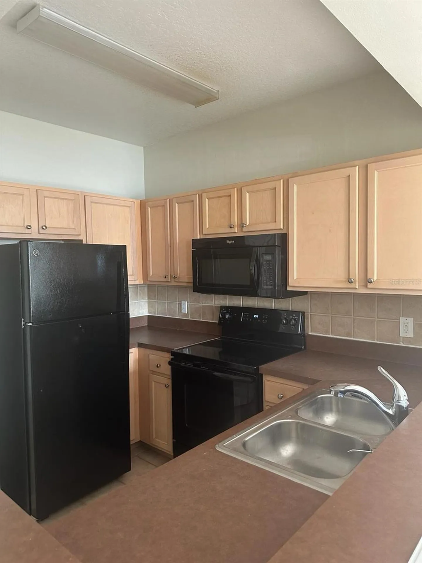 12861 Madison Pointe Circle Orlando FL 32821