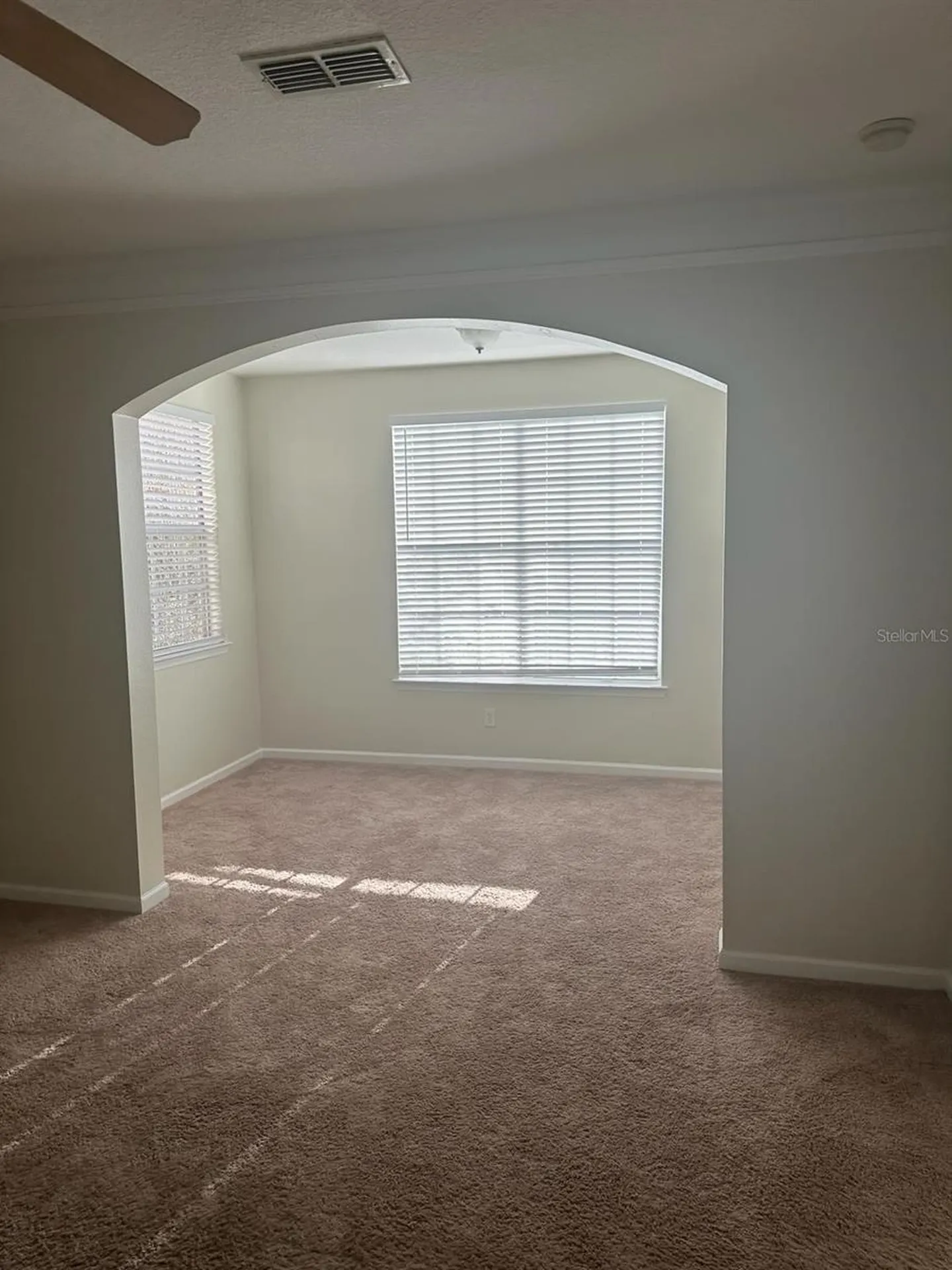 12861 Madison Pointe Circle Orlando FL 32821