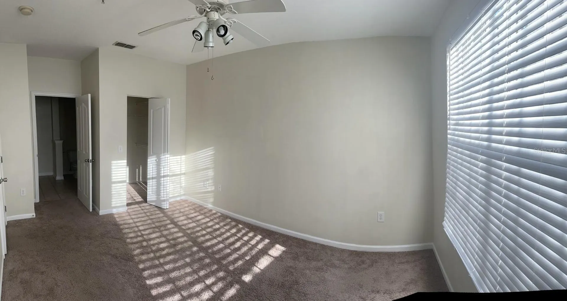 12861 Madison Pointe Circle Orlando FL 32821