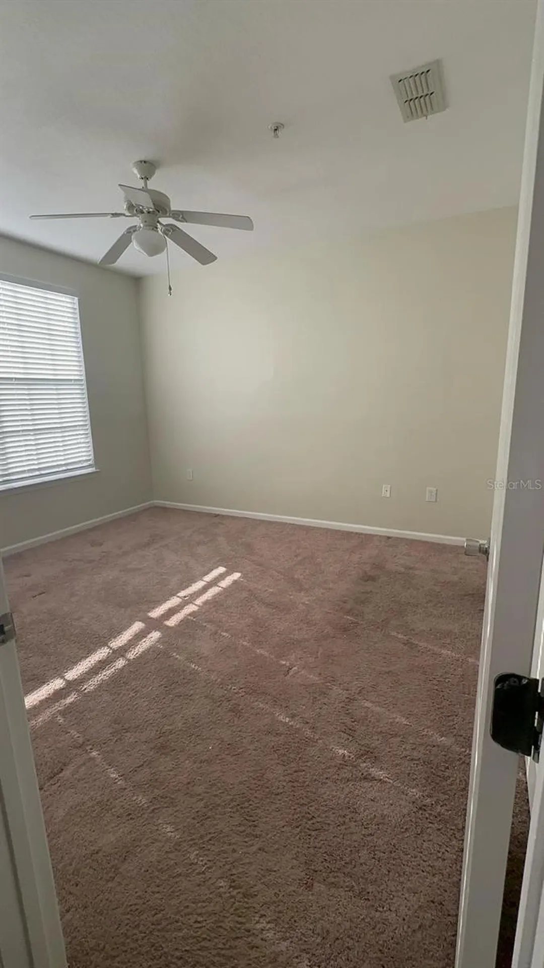 12861 Madison Pointe Circle Orlando FL 32821