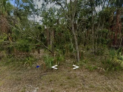 14465 Ridgeway Avenue Port Charlotte FL 33953