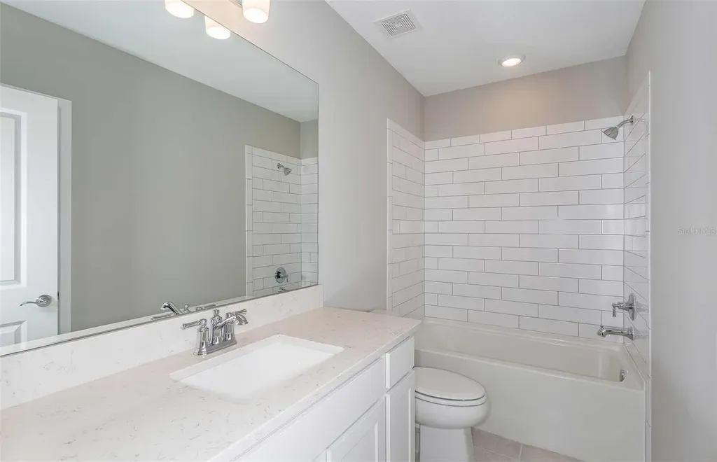 3728 Hornbeam Road Spring Hill FL 34609