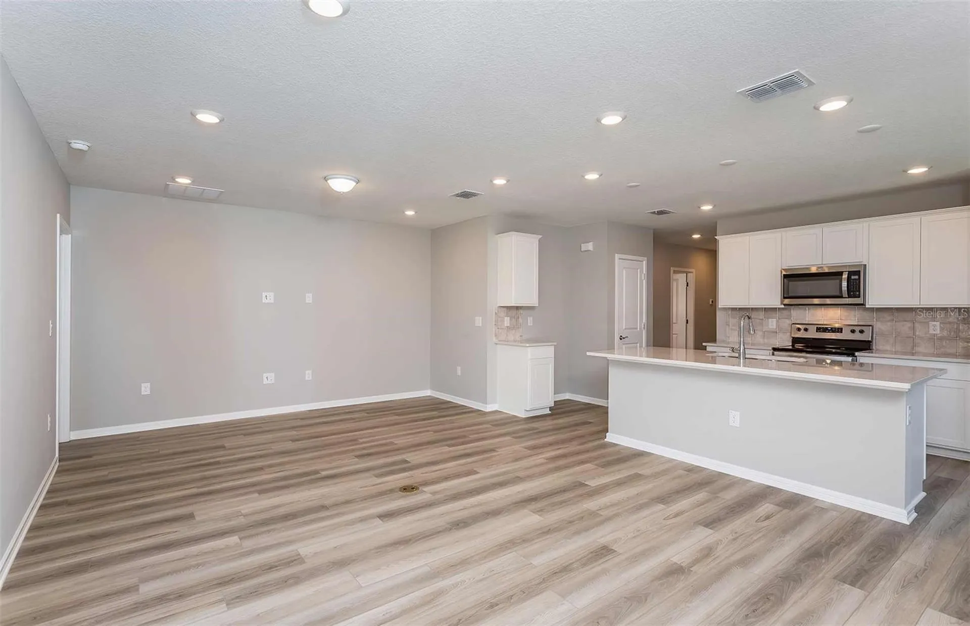 3728 Hornbeam Road Spring Hill FL 34609