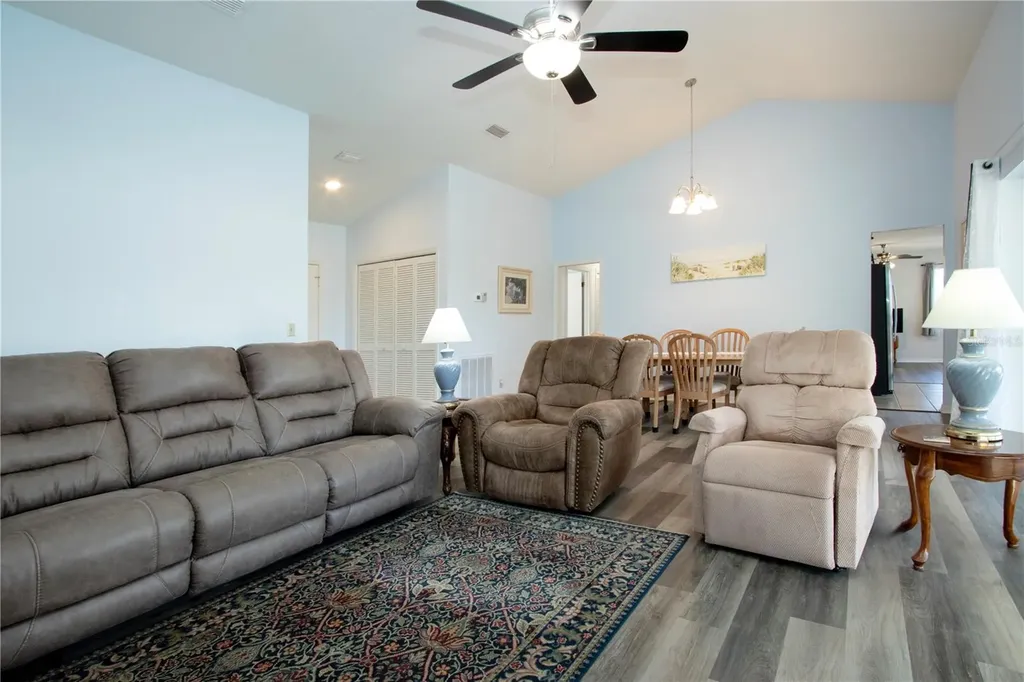 1853 Wolf Laurel Drive Sun City Center FL 33573