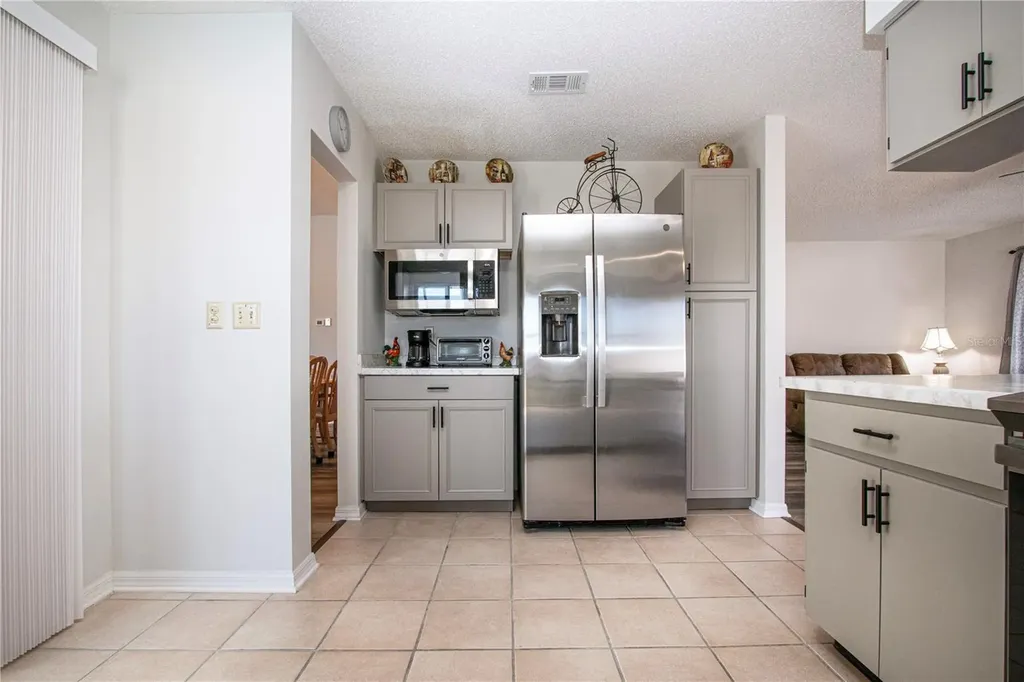 1853 Wolf Laurel Drive Sun City Center FL 33573