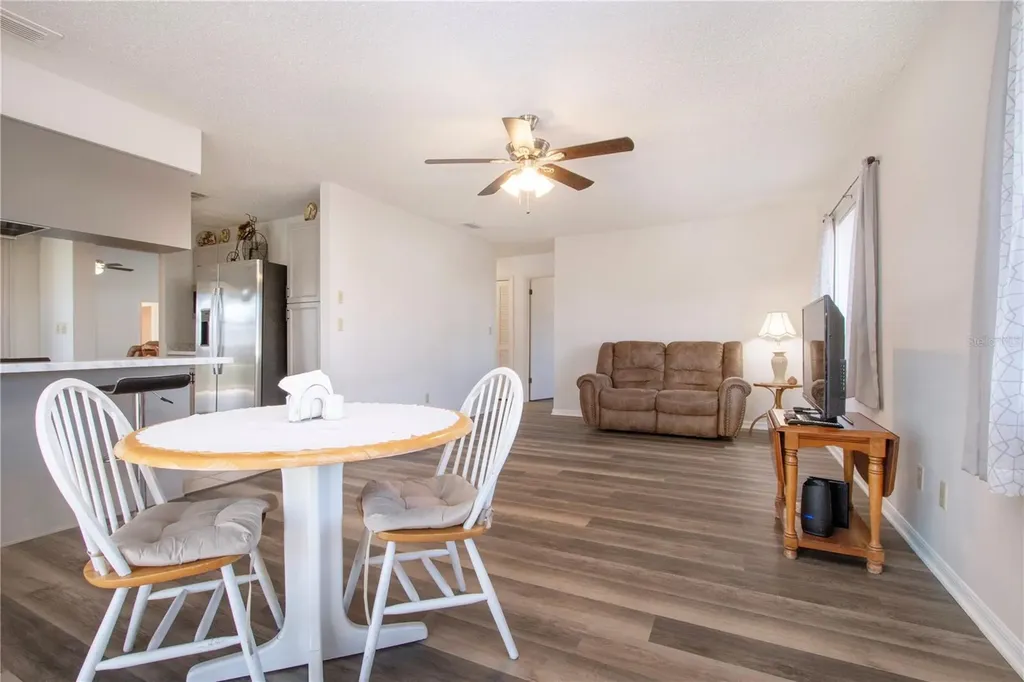 1853 Wolf Laurel Drive Sun City Center FL 33573