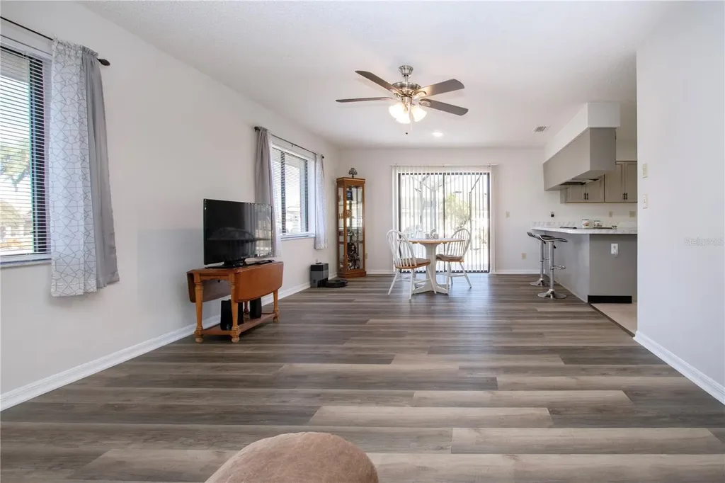1853 Wolf Laurel Drive Sun City Center FL 33573
