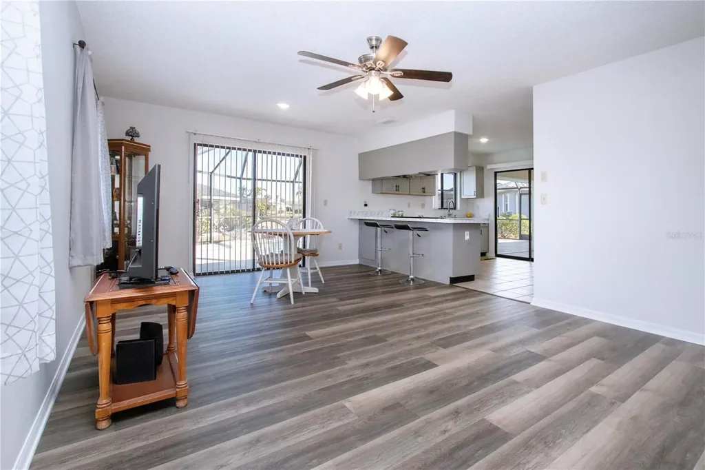 1853 Wolf Laurel Drive Sun City Center FL 33573