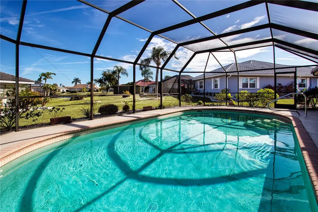 1853 Wolf Laurel Drive Sun City Center FL 33573