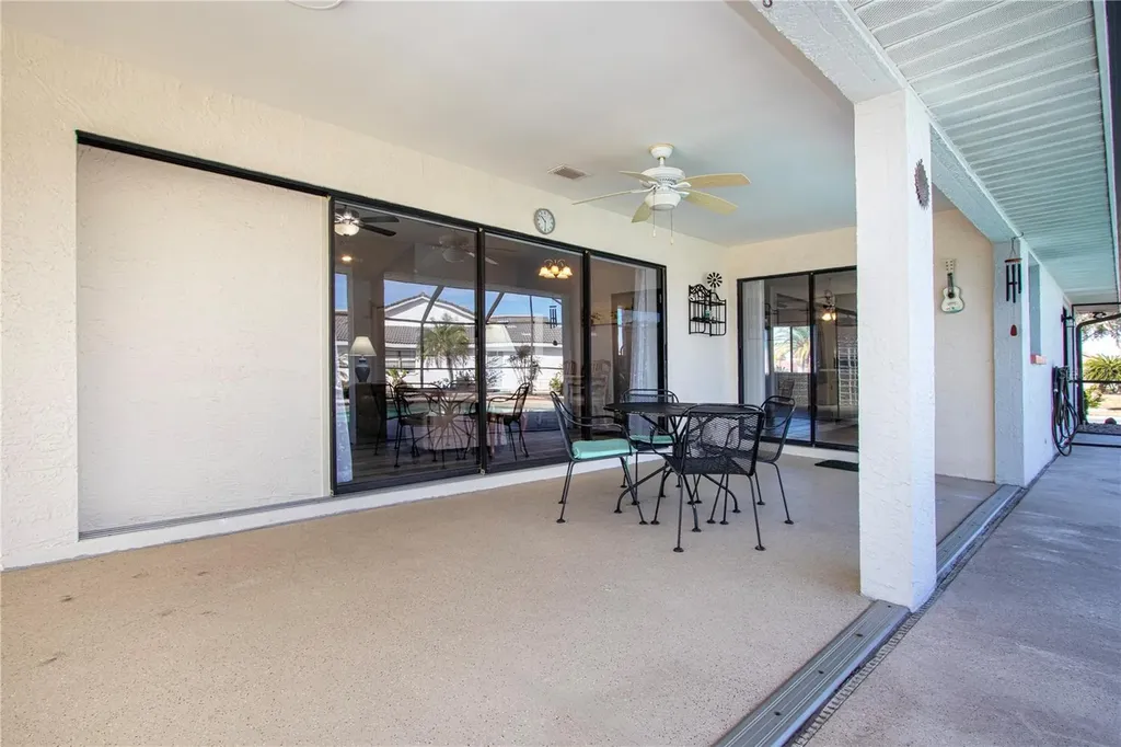 1853 Wolf Laurel Drive Sun City Center FL 33573