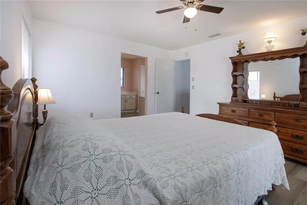1853 Wolf Laurel Drive Sun City Center FL 33573