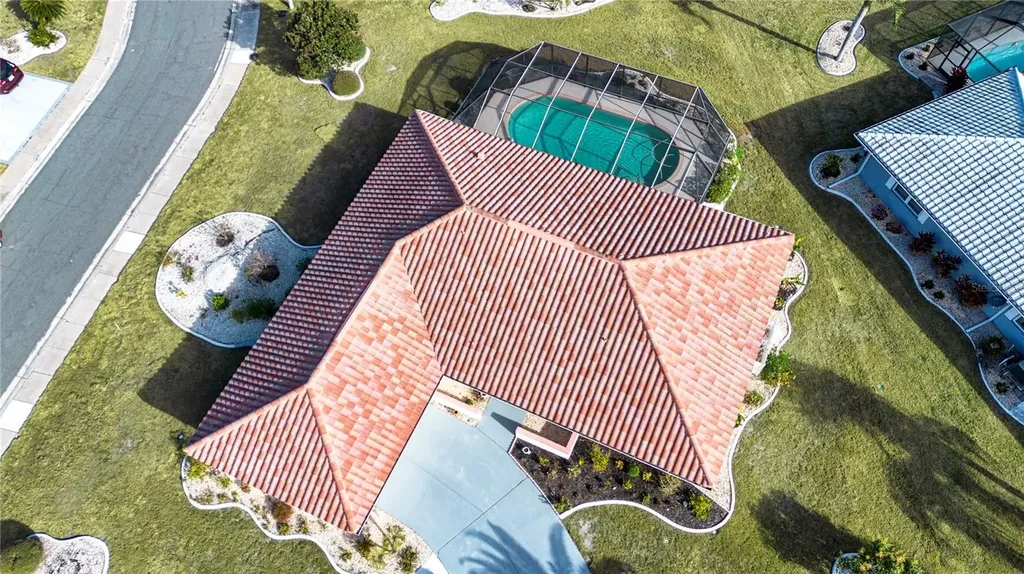 1853 Wolf Laurel Drive Sun City Center FL 33573