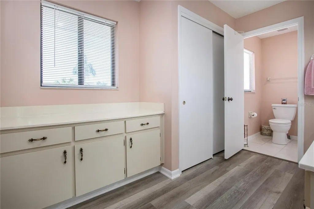 1853 Wolf Laurel Drive Sun City Center FL 33573