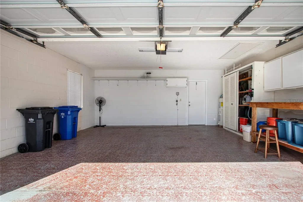 1853 Wolf Laurel Drive Sun City Center FL 33573
