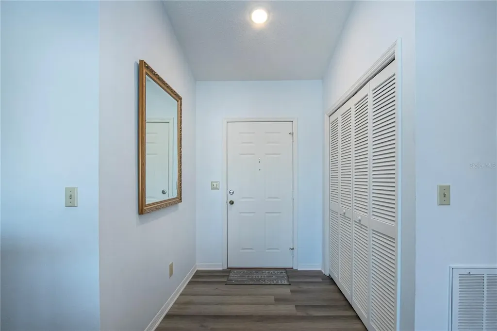 1853 Wolf Laurel Drive Sun City Center FL 33573