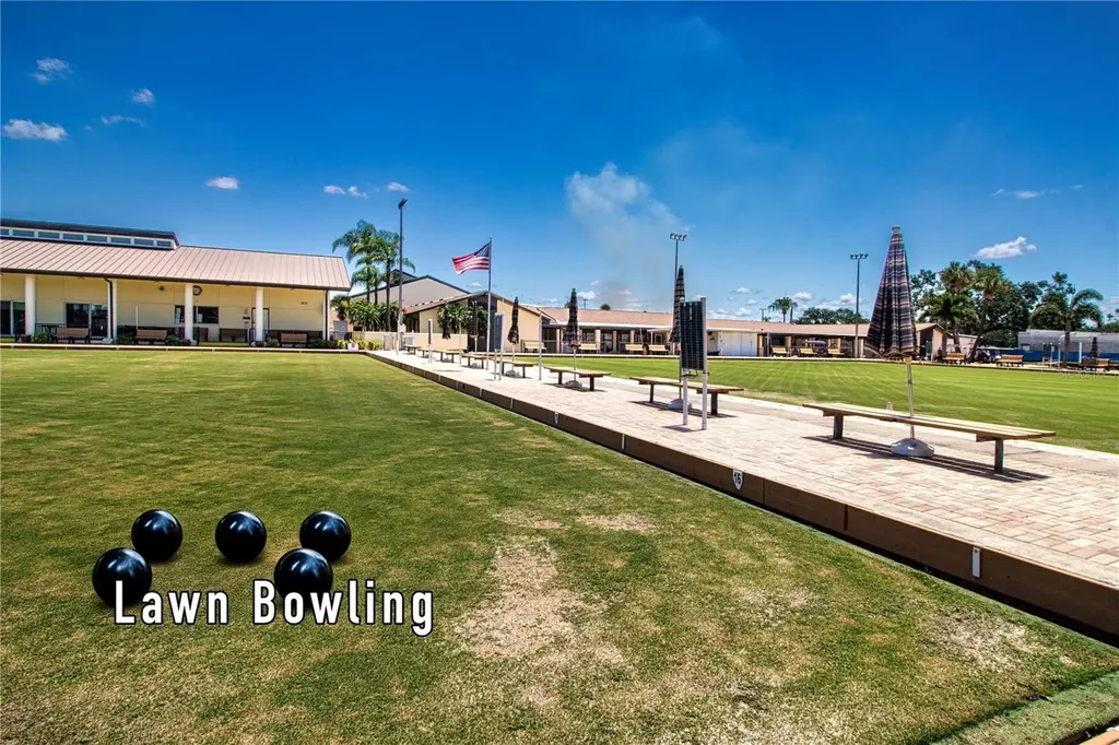 1853 Wolf Laurel Drive Sun City Center FL 33573