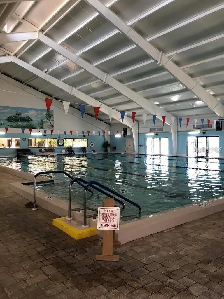 1853 Wolf Laurel Drive Sun City Center FL 33573