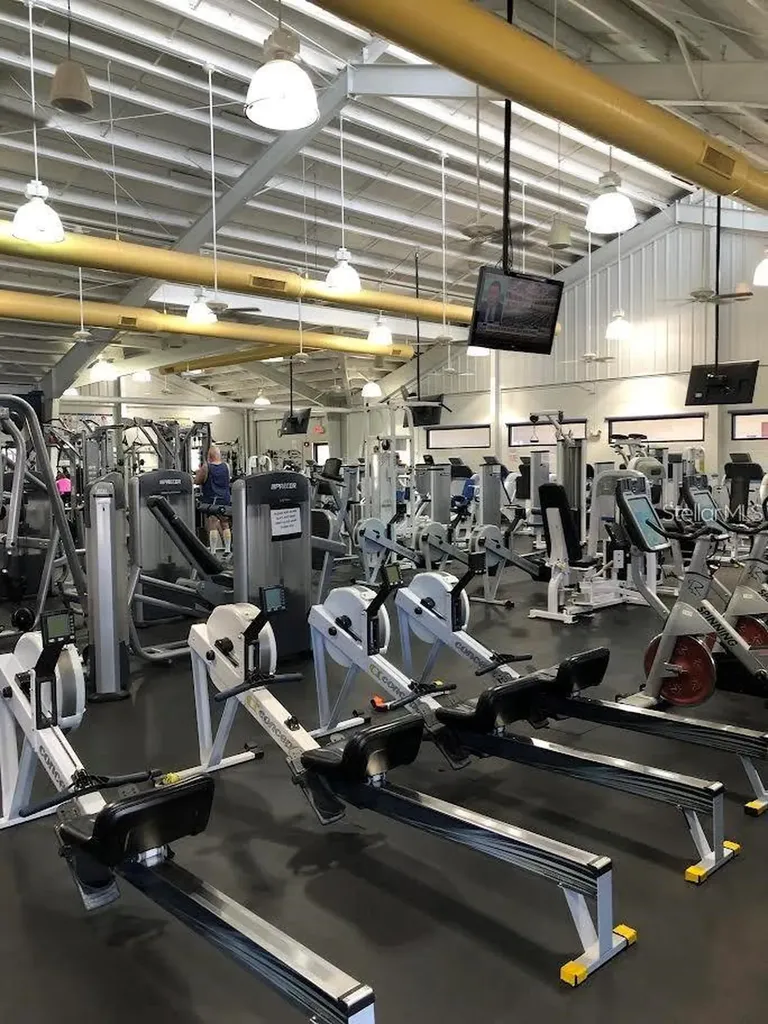 1853 Wolf Laurel Drive Sun City Center FL 33573