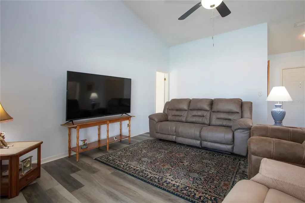 1853 Wolf Laurel Drive Sun City Center FL 33573