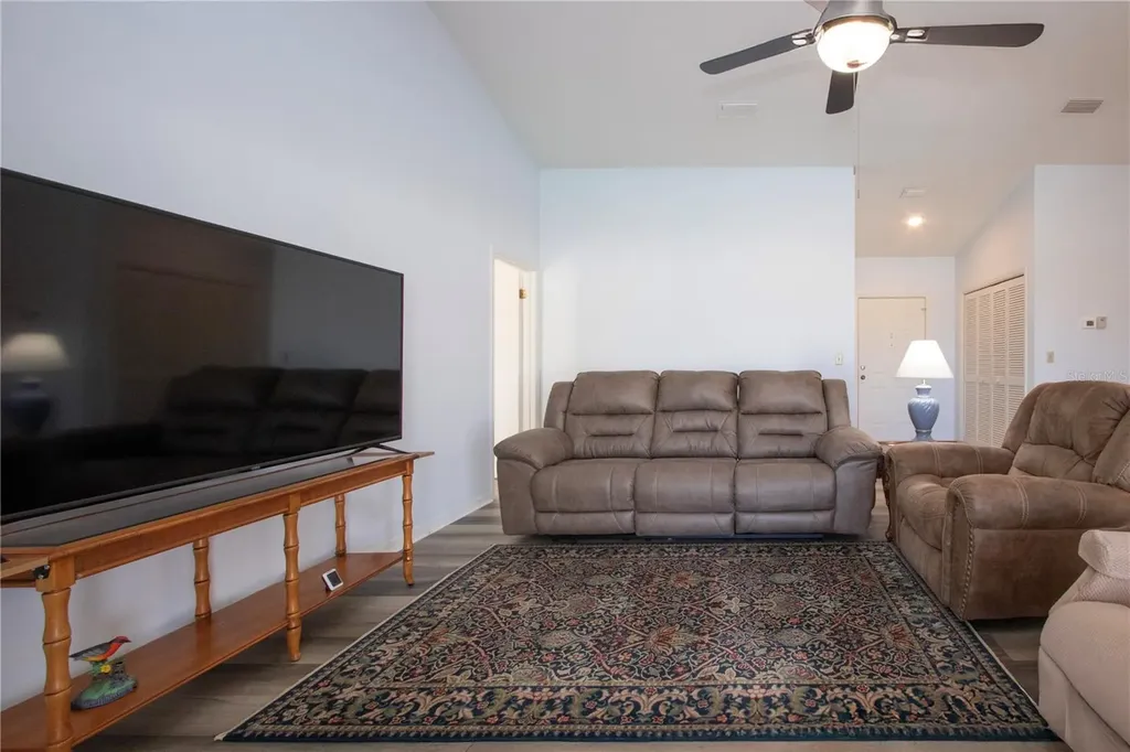 1853 Wolf Laurel Drive Sun City Center FL 33573