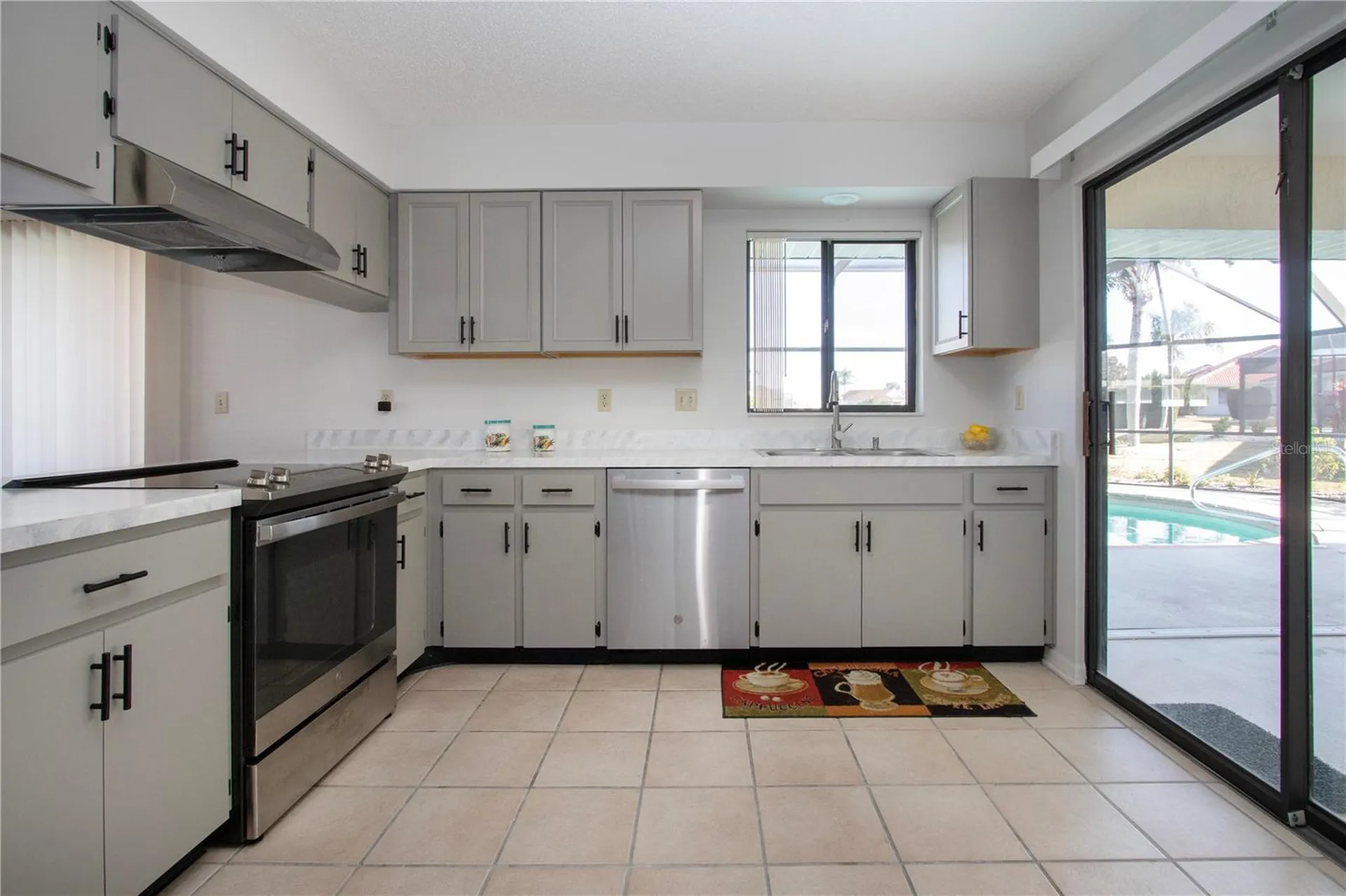 1853 Wolf Laurel Drive Sun City Center FL 33573