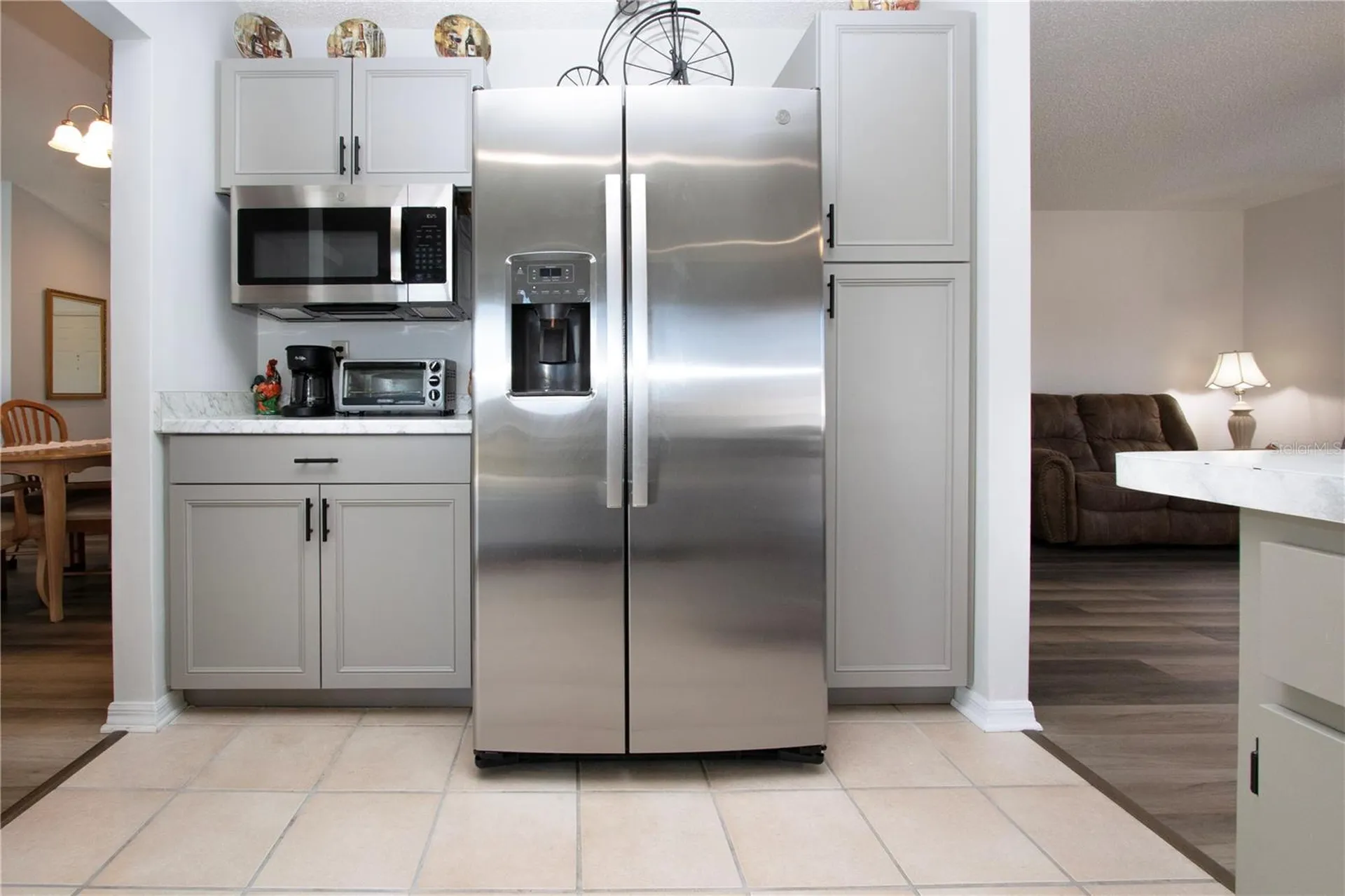 1853 Wolf Laurel Drive Sun City Center FL 33573