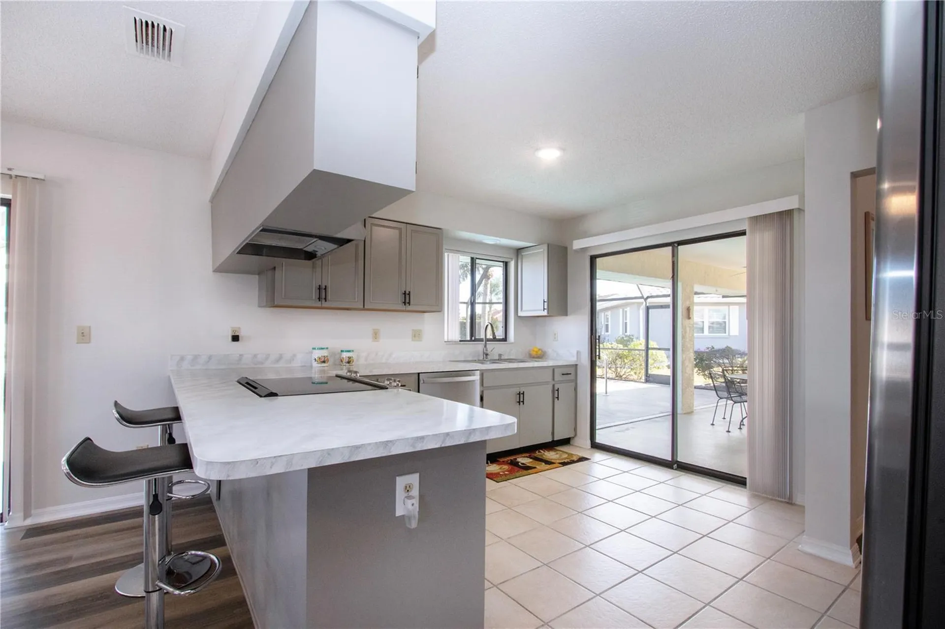 1853 Wolf Laurel Drive Sun City Center FL 33573