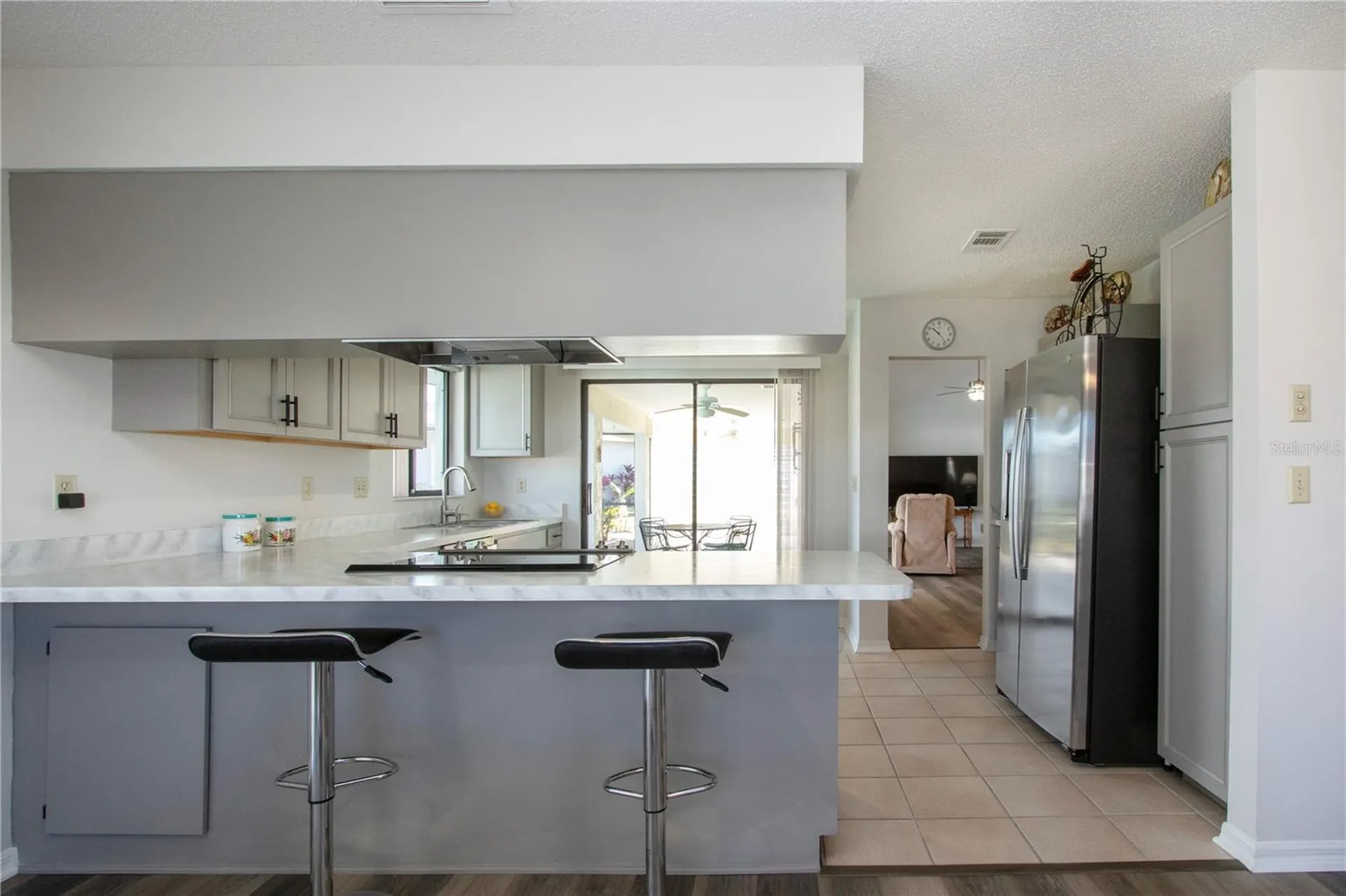 1853 Wolf Laurel Drive Sun City Center FL 33573