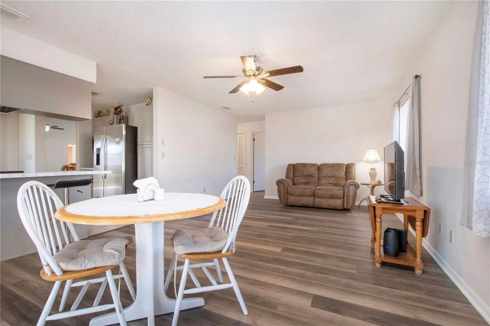 1853 Wolf Laurel Drive Sun City Center FL 33573