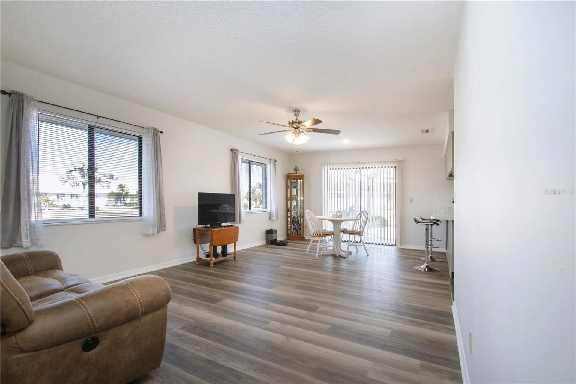 1853 Wolf Laurel Drive Sun City Center FL 33573