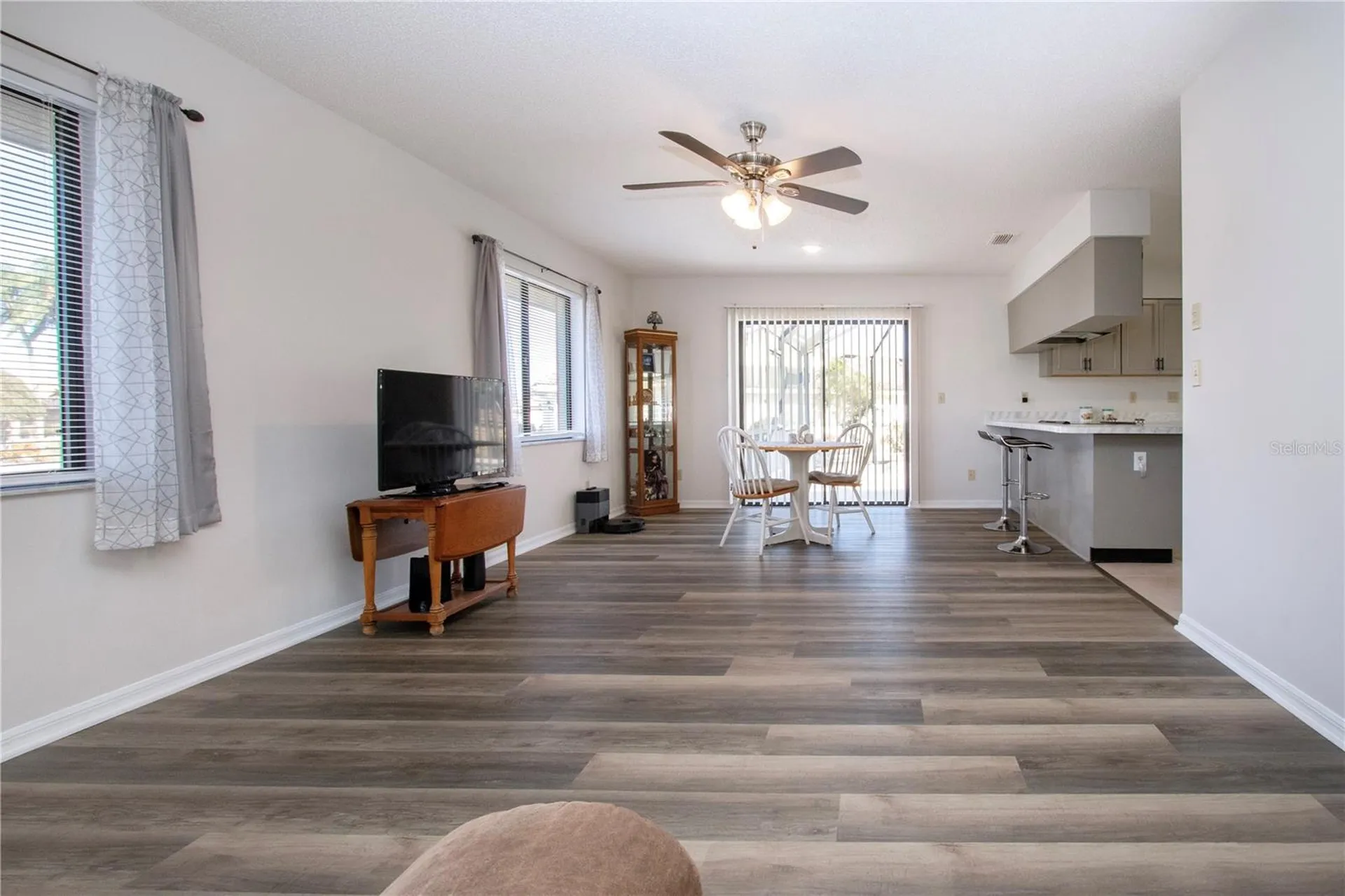 1853 Wolf Laurel Drive Sun City Center FL 33573