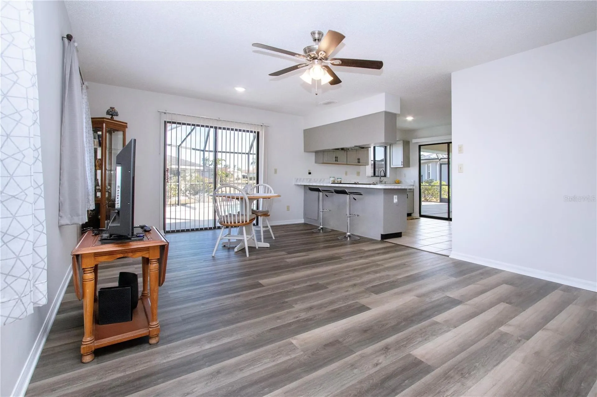 1853 Wolf Laurel Drive Sun City Center FL 33573