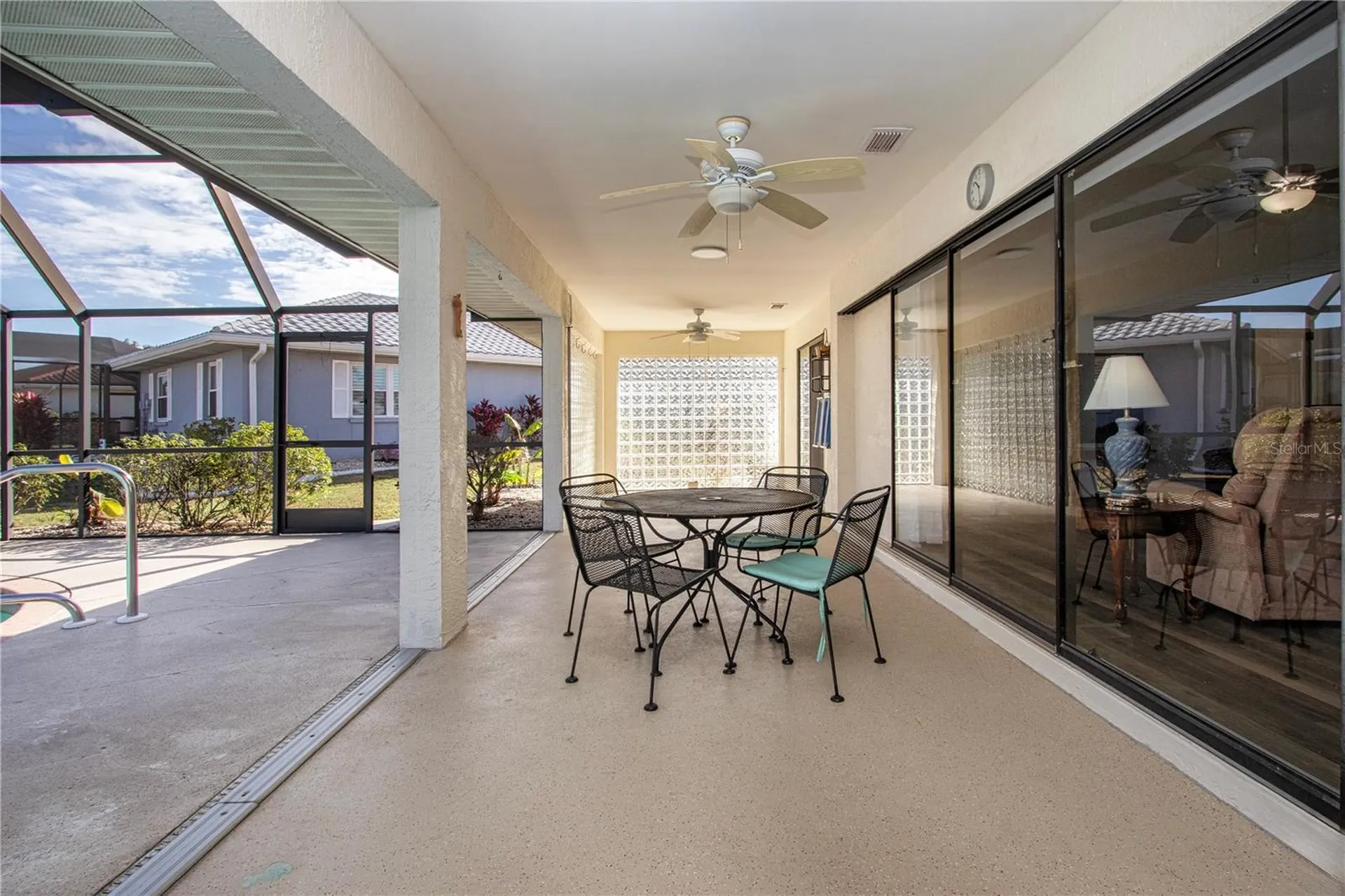 1853 Wolf Laurel Drive Sun City Center FL 33573