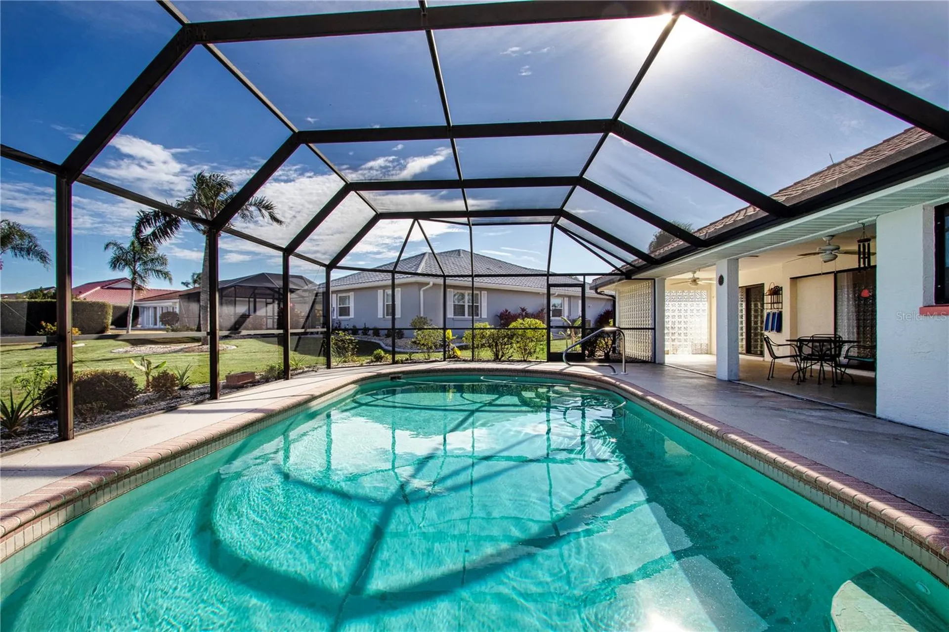 1853 Wolf Laurel Drive Sun City Center FL 33573