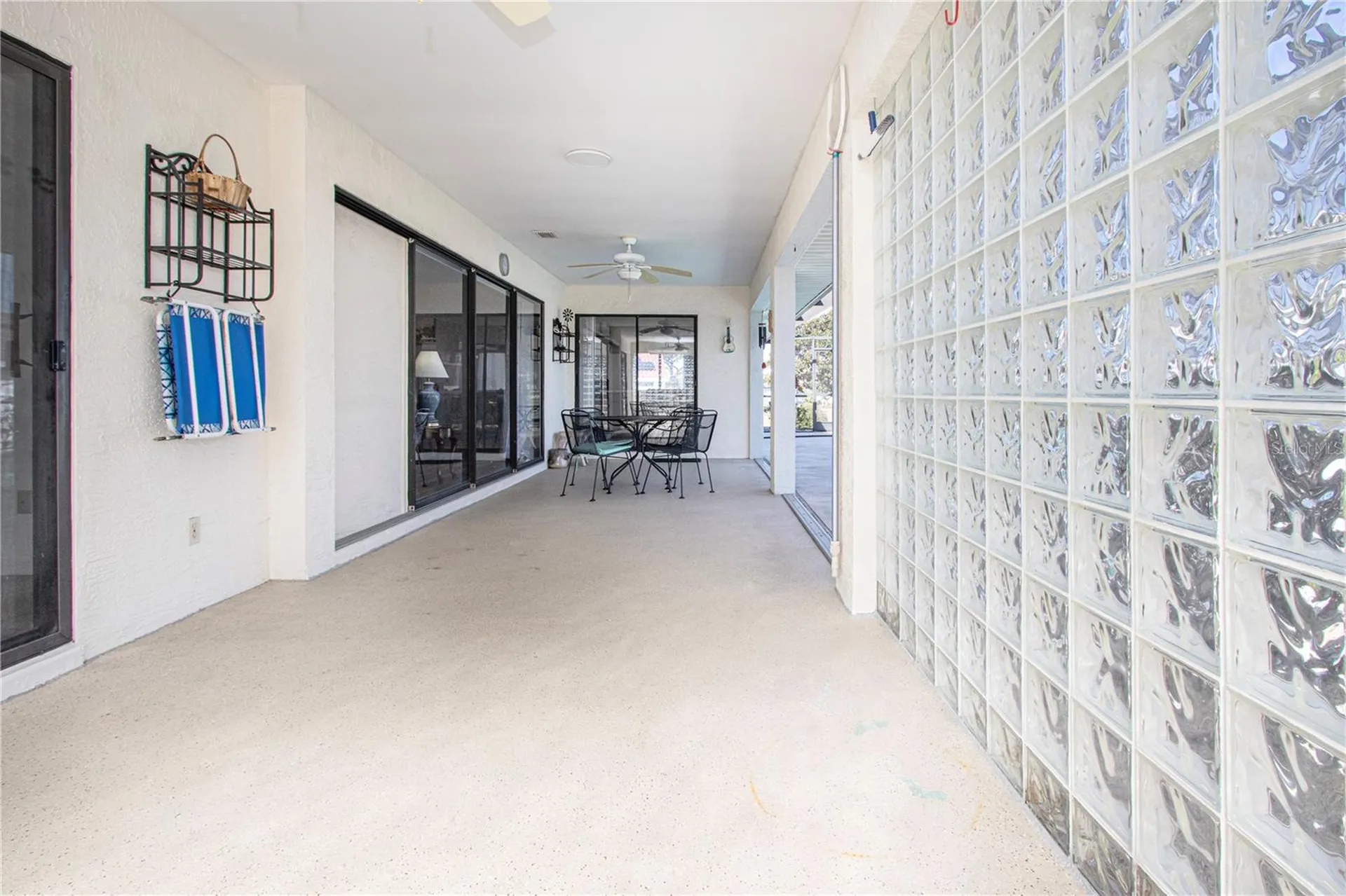 1853 Wolf Laurel Drive Sun City Center FL 33573