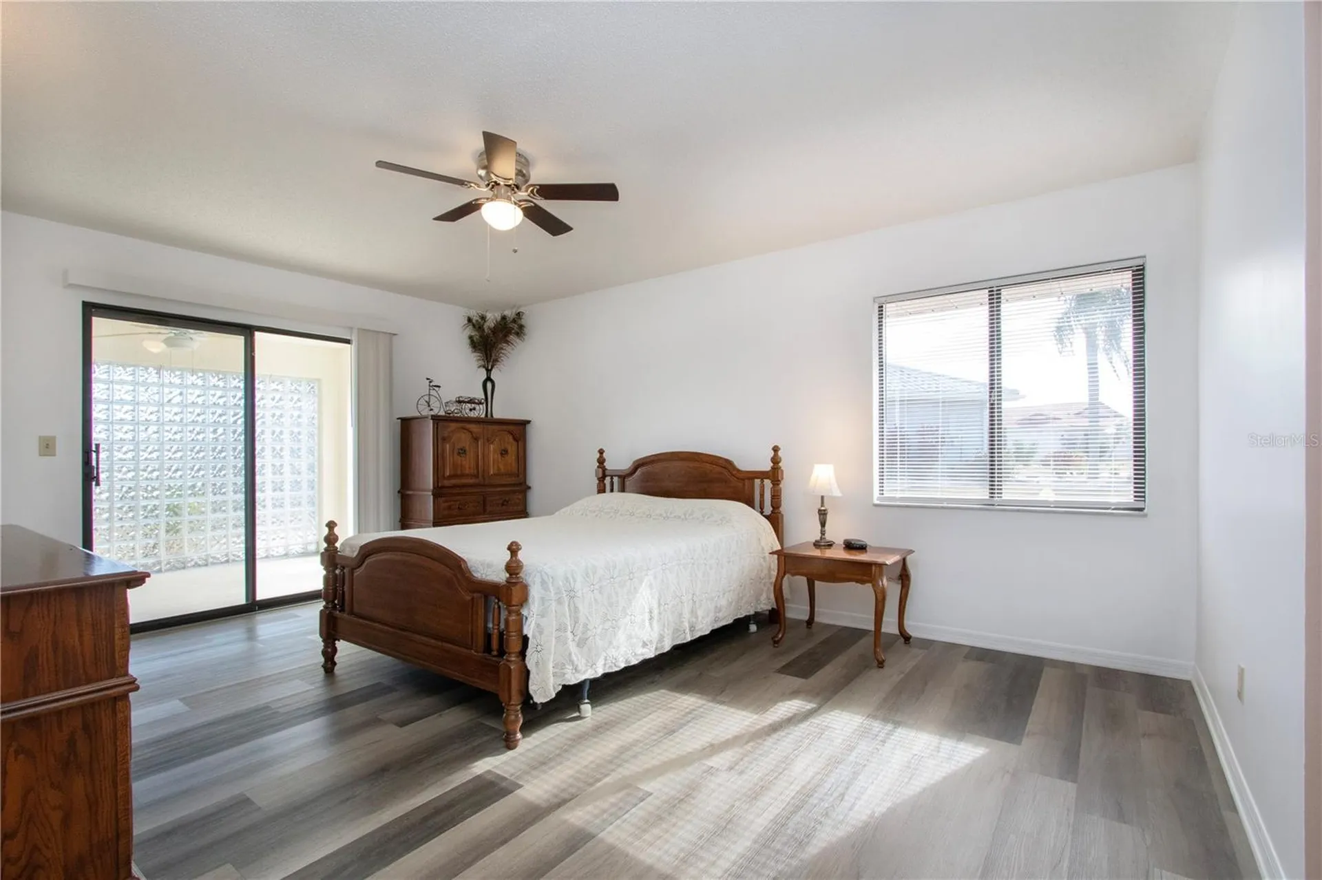 1853 Wolf Laurel Drive Sun City Center FL 33573
