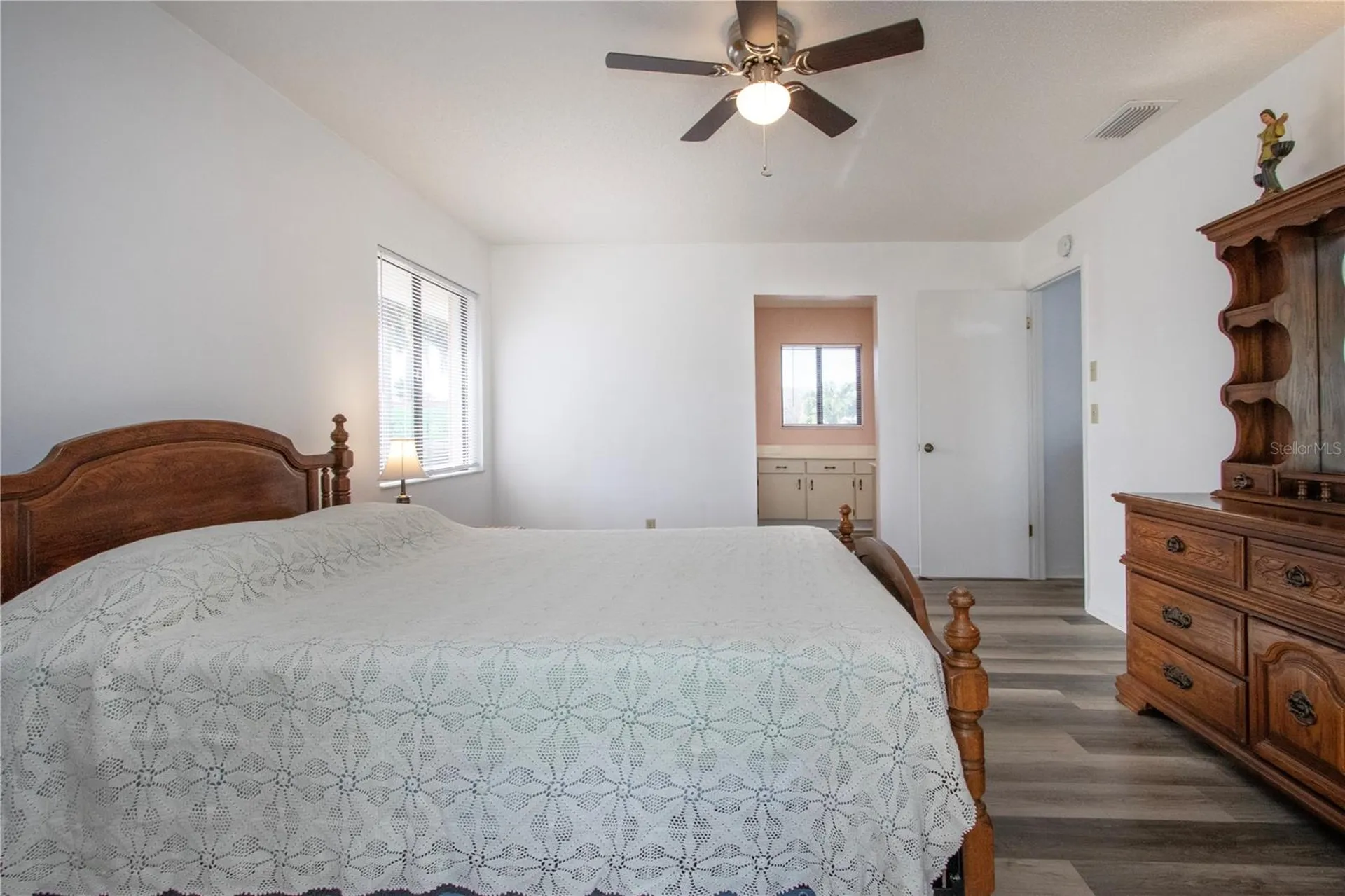 1853 Wolf Laurel Drive Sun City Center FL 33573