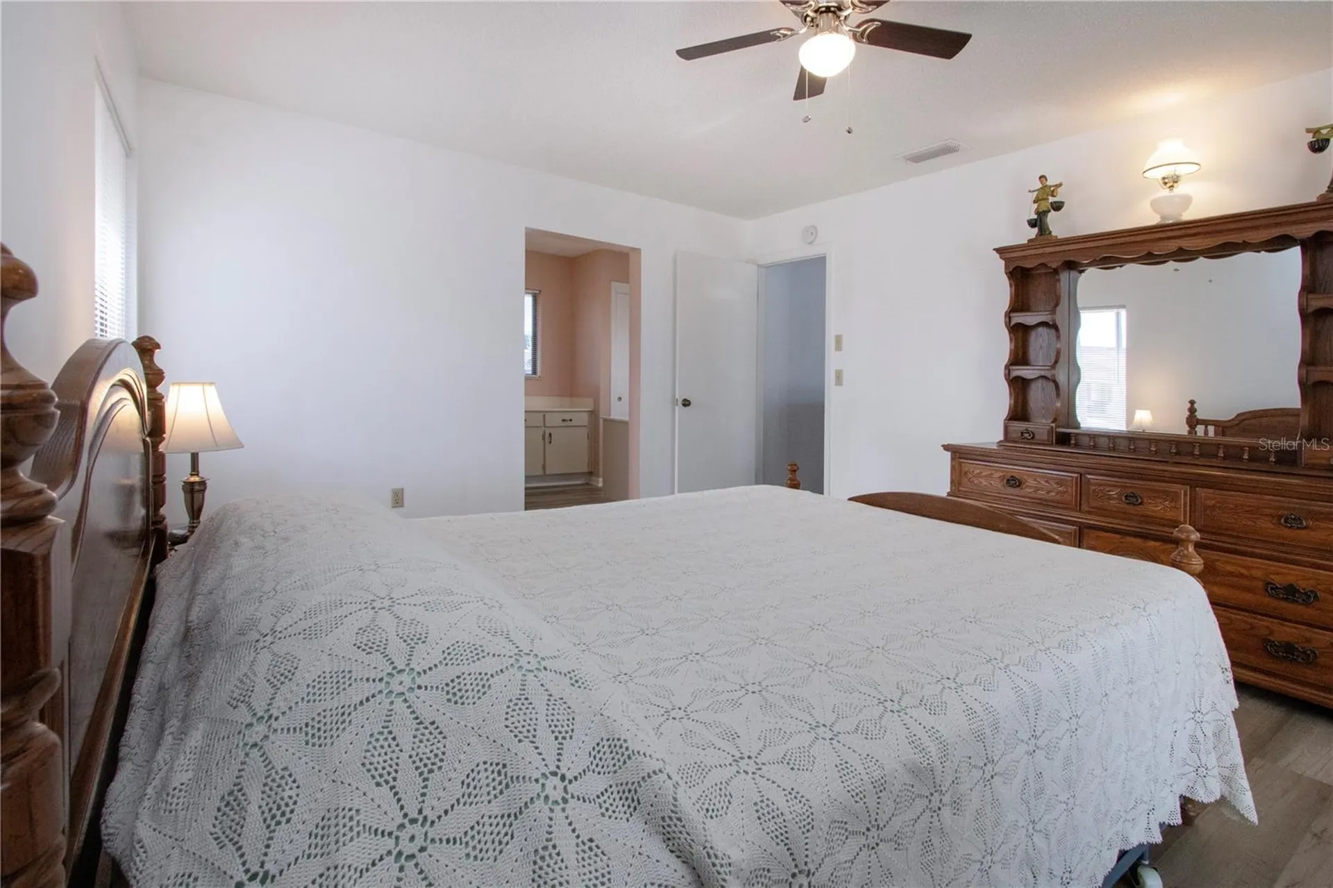 1853 Wolf Laurel Drive Sun City Center FL 33573