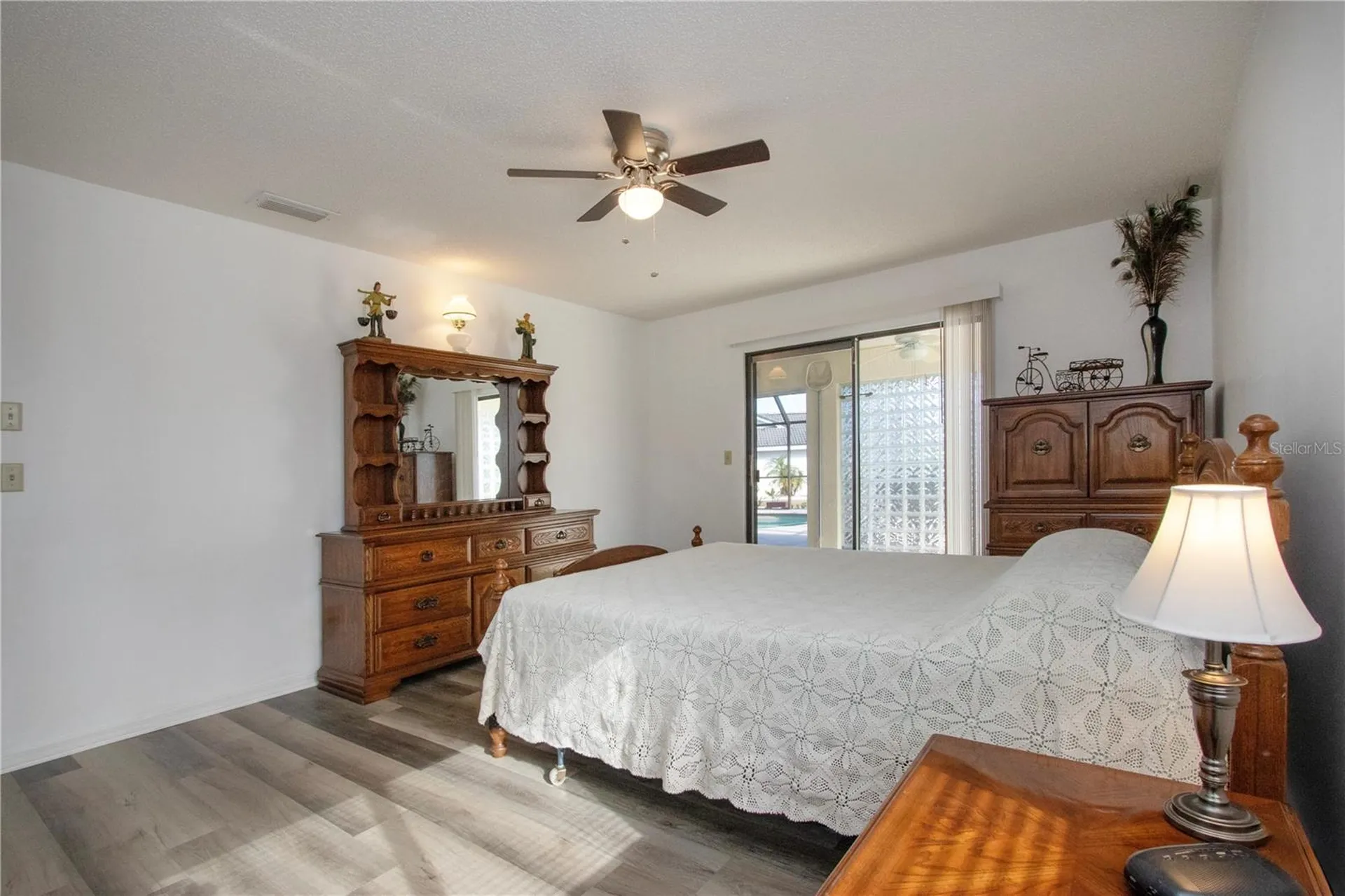 1853 Wolf Laurel Drive Sun City Center FL 33573
