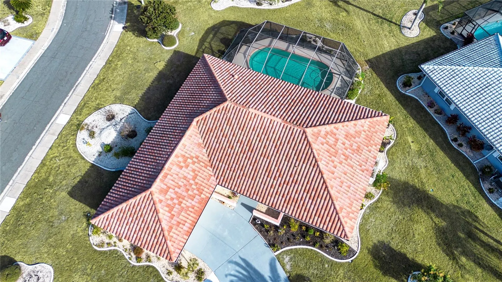 1853 Wolf Laurel Drive Sun City Center FL 33573