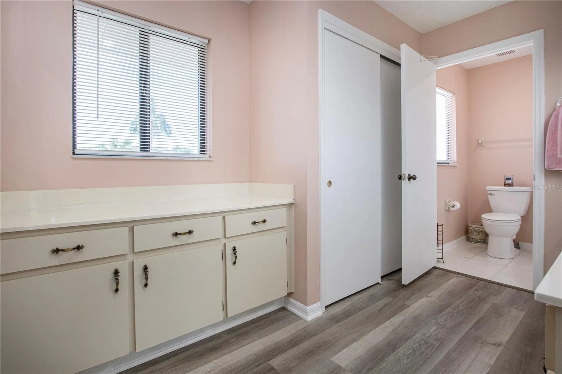 1853 Wolf Laurel Drive Sun City Center FL 33573