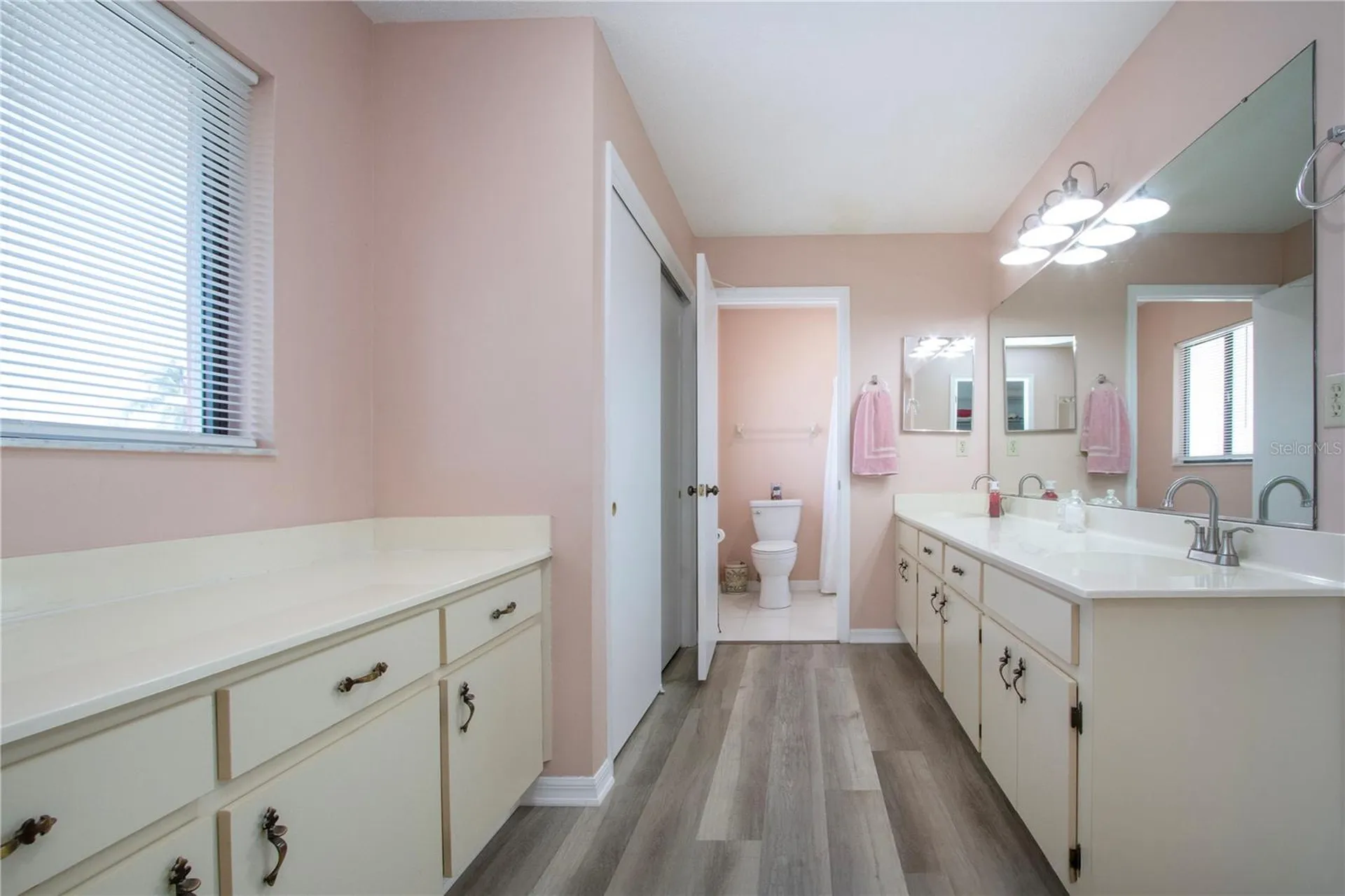 1853 Wolf Laurel Drive Sun City Center FL 33573