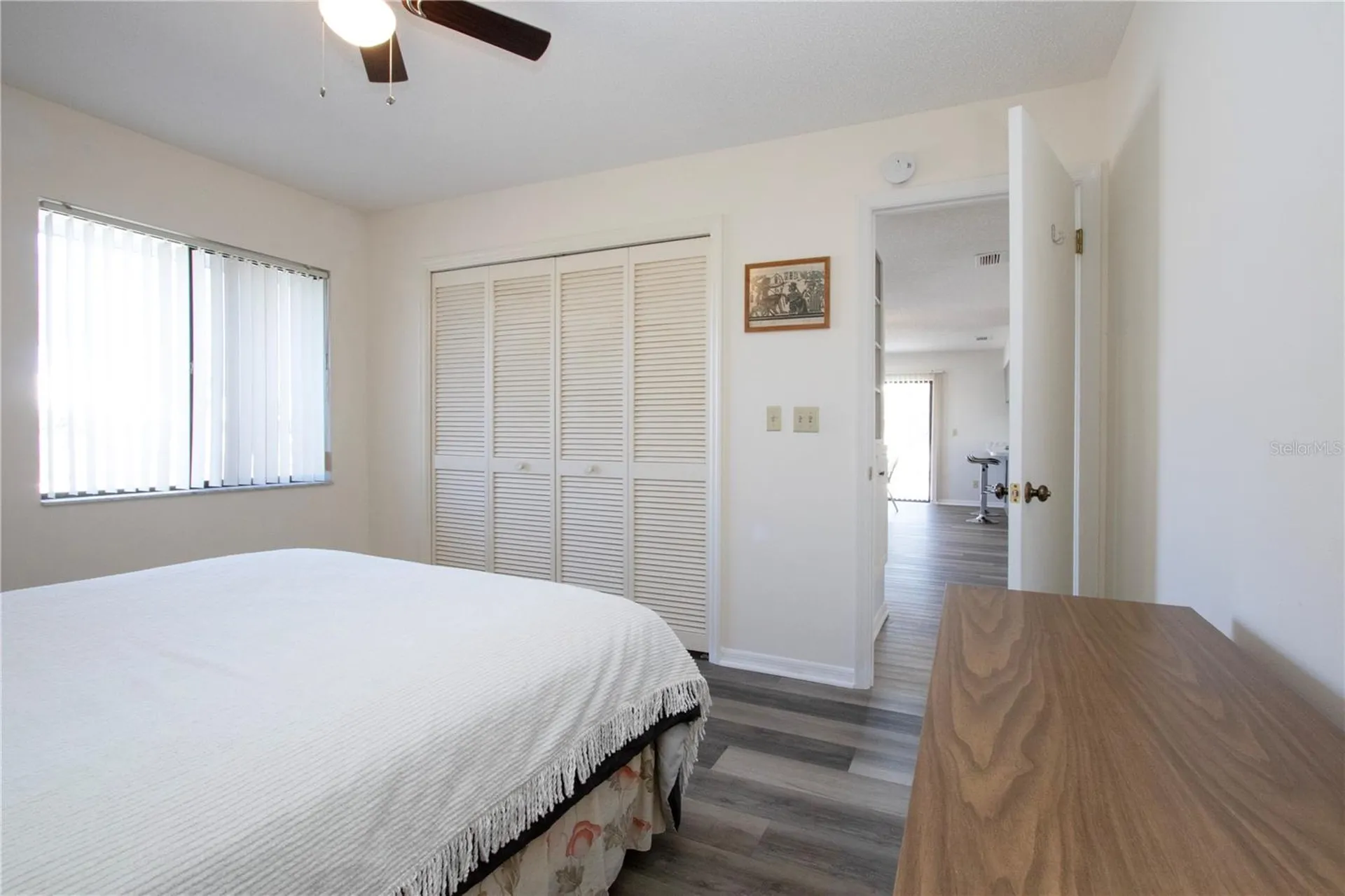 1853 Wolf Laurel Drive Sun City Center FL 33573