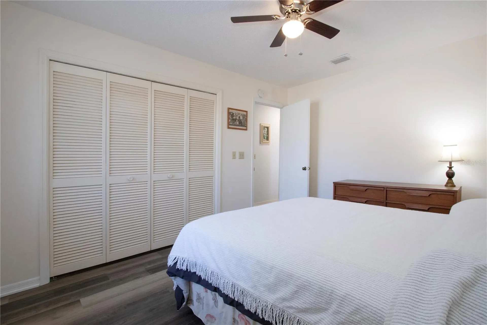 1853 Wolf Laurel Drive Sun City Center FL 33573